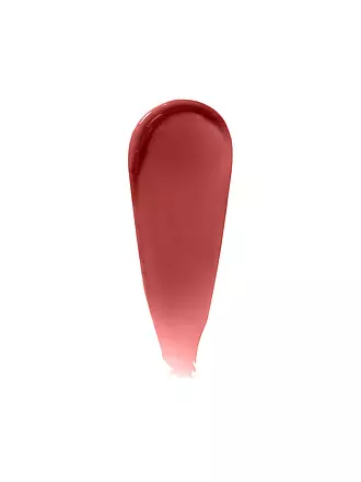 BOBBI BROWN | Rossetto - Extra Lip Tint (05 Bare Raspberry) | dunkelrot